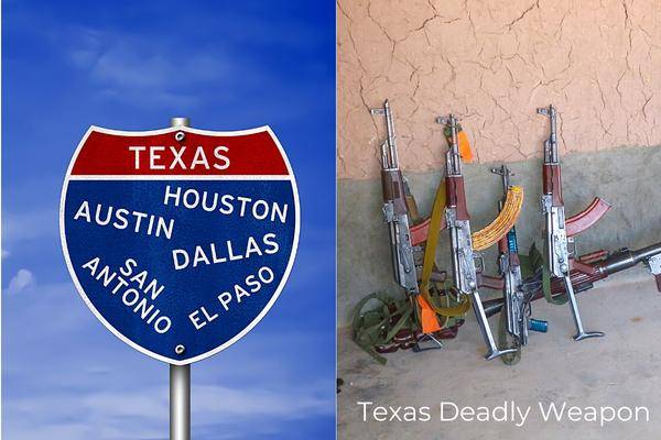 texas-has-serious-punishment-for-aggravated-assault-and-deadly-weapon-charges-factnwit